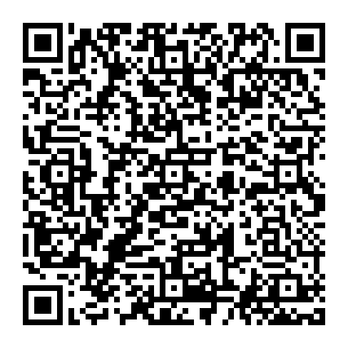74864024972