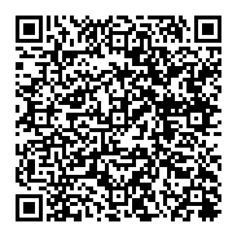 74864024973