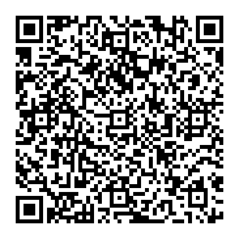 74864024992