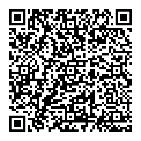 74864024994