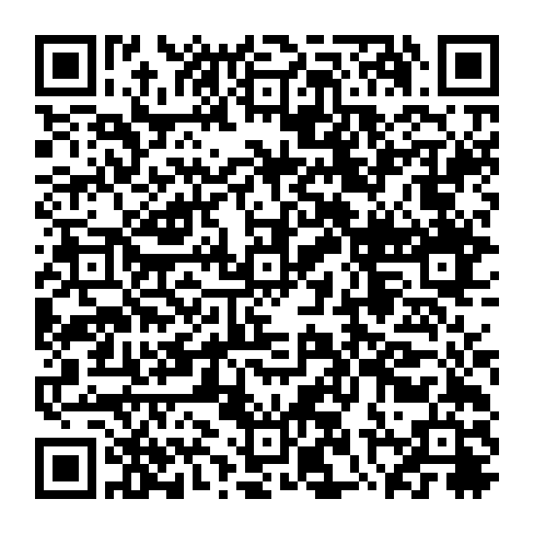 74864024997