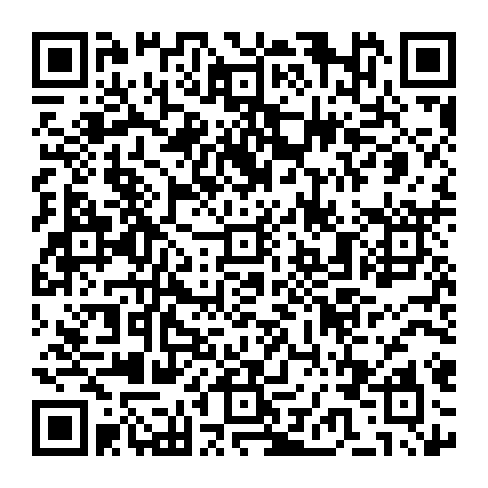 74864025009