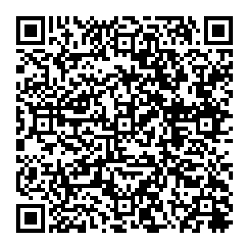 74864025013