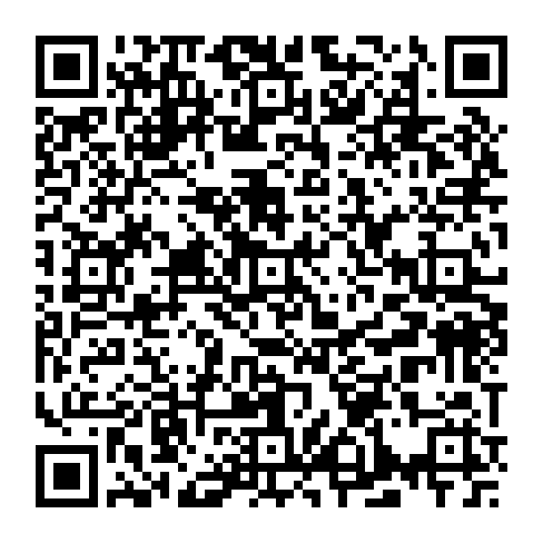 74864221007