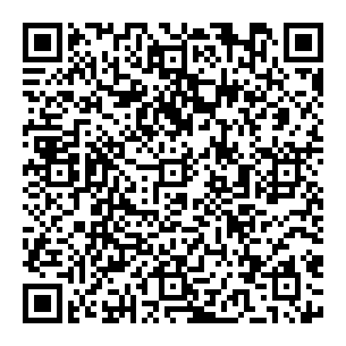 74864221011
