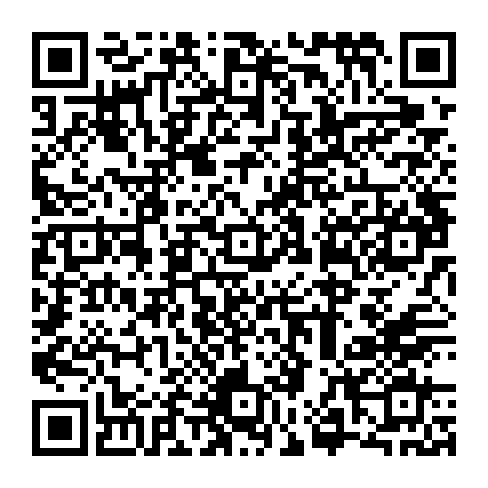 74864221020