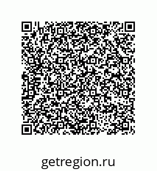 74864221036