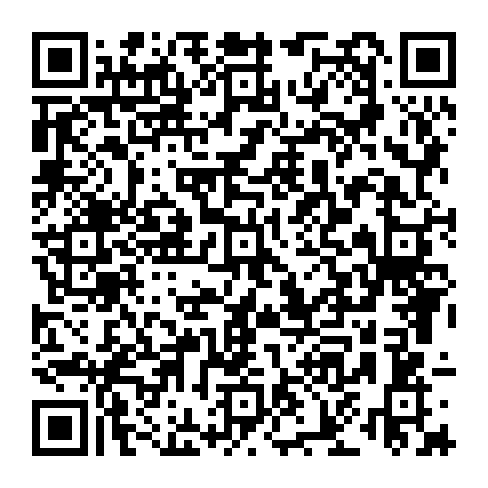 74864221045