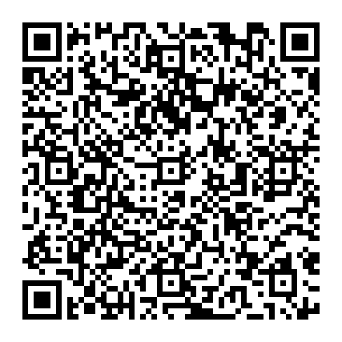 74864221047