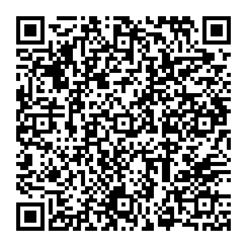 74864221050