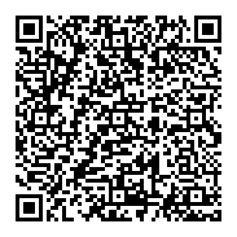 74864221061