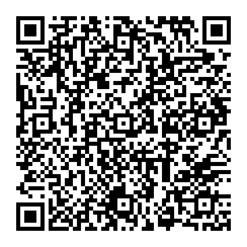 74864221068