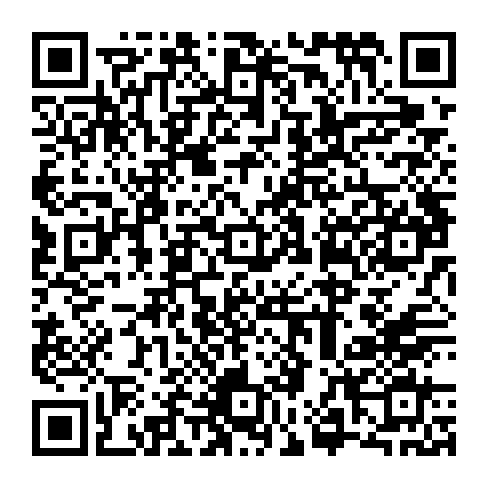 74864221080