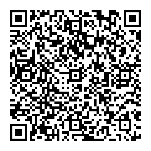 74864221087