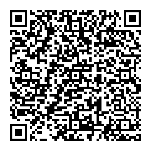 74864221109