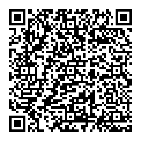 74864221112