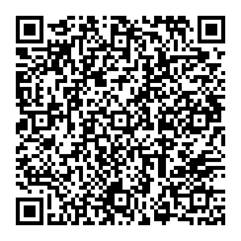 74864221126