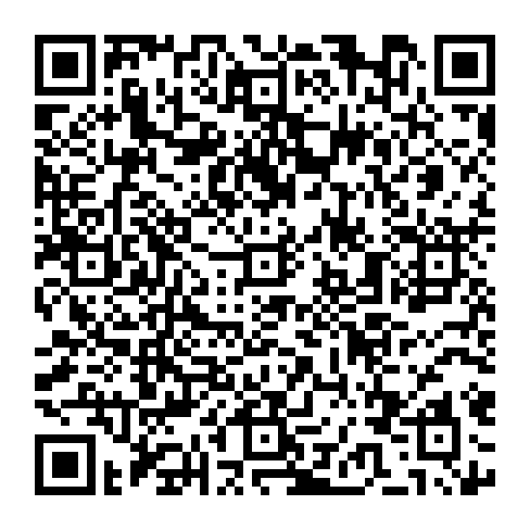 74864221131