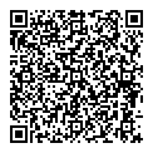 74864221139
