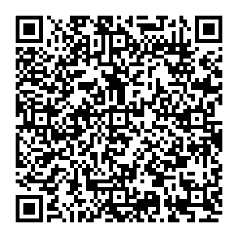 74864221156