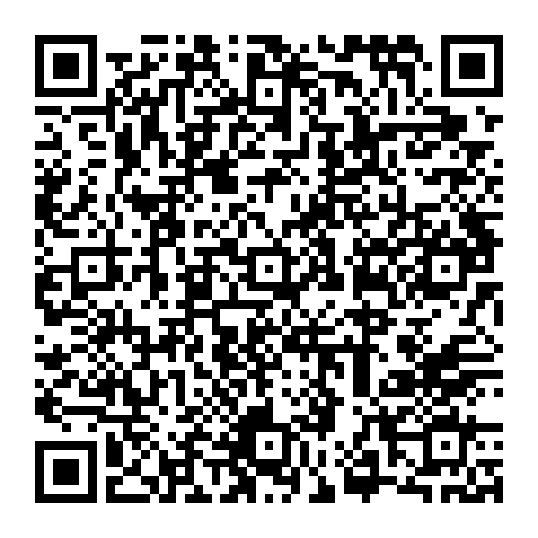 74864221166