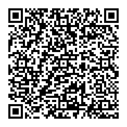 74864221178