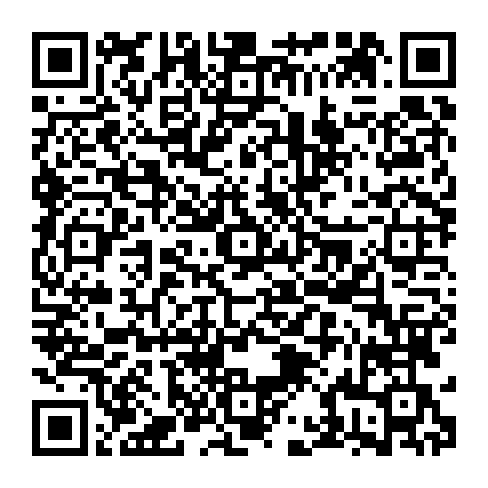 74864221198
