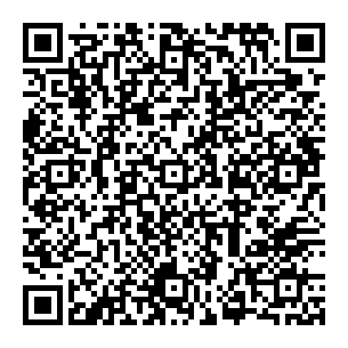 74864221200