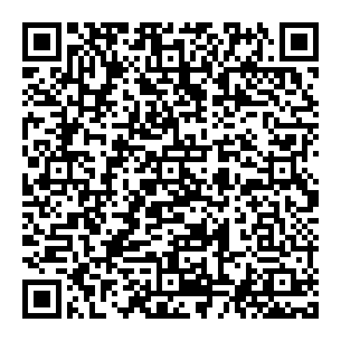 74864221204