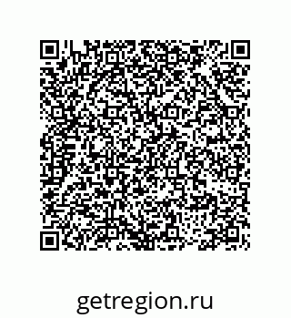 74864221208