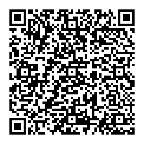 74864221227