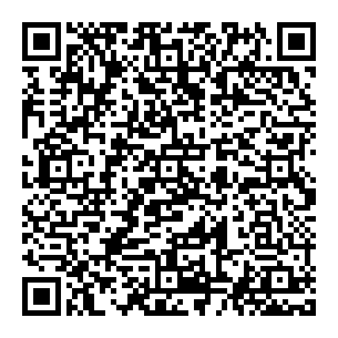74864221228