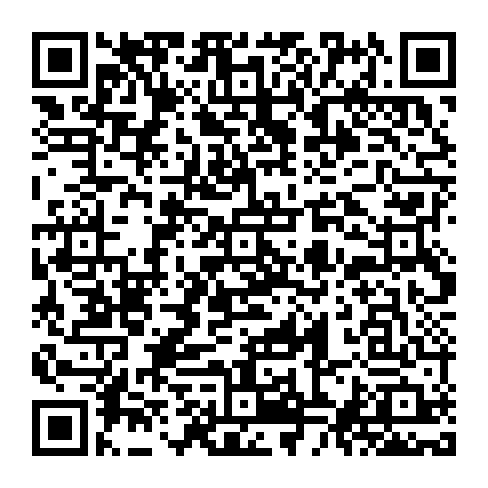 74864221262