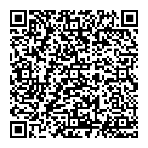 74864221269