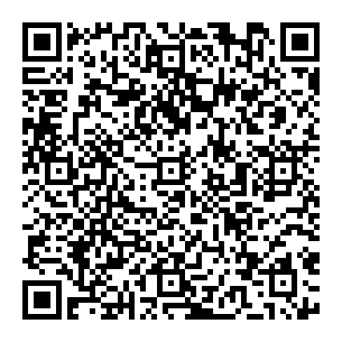 74864221281