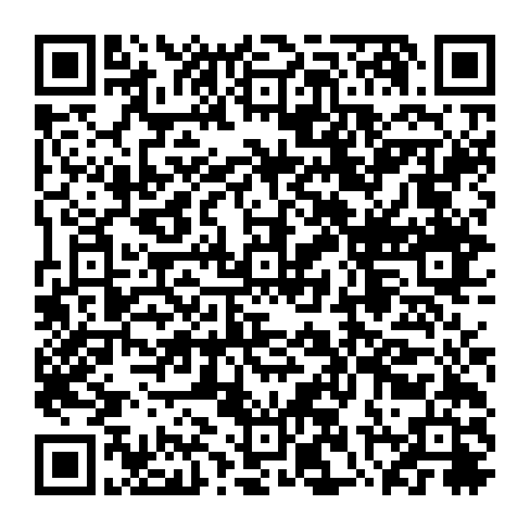 74864221287