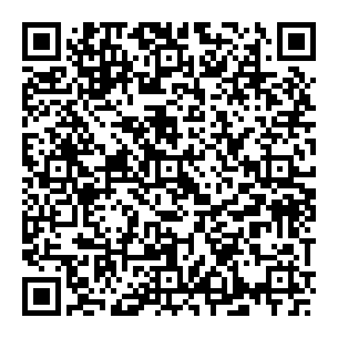 74864221292