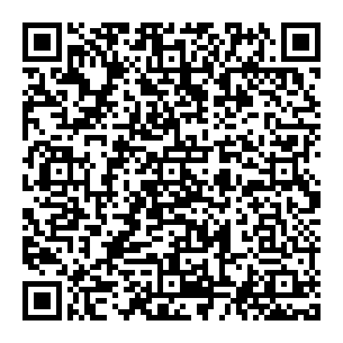 74864221299