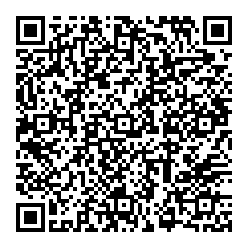 74864221834
