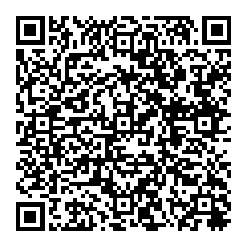 74864221915