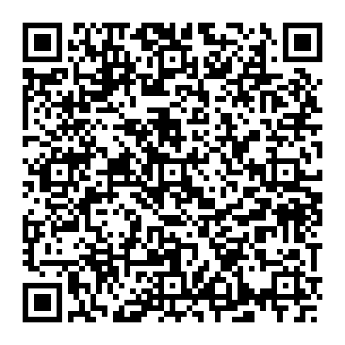 74864224431