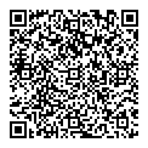 74864224434