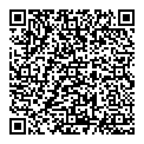 74864224435