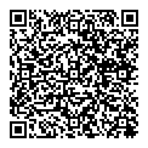 74864224442