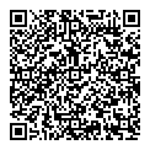 74864224447