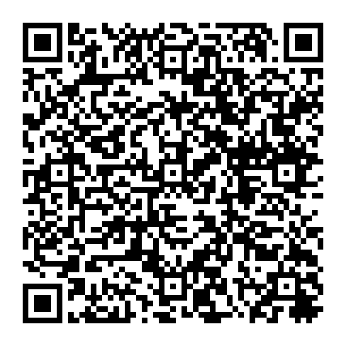 74864224448