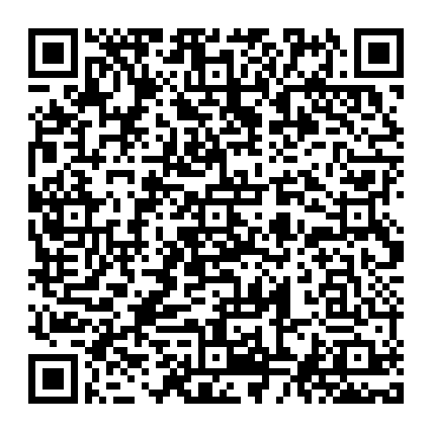 74864224450