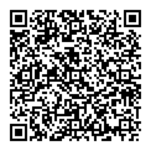 74864224458