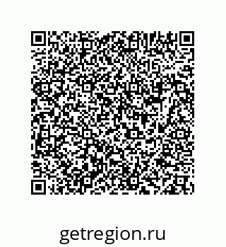 74864225510