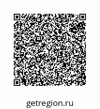 74864225512